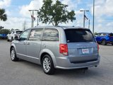Used 2019 Dodge Grand Caravan SXT image 4