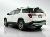 Used 2022 GMC Acadia SLE w/ Driver Convenience Package image 3