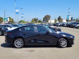 Used 2021 MAZDA MAZDA3 s image 4