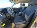Used 2019 Kia Sorento LX image 5