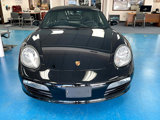 Used 2007 Porsche Boxster image 2