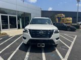 Used 2023 Nissan Armada SL image 3