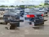 Used 2014 Volkswagen Jetta SE image 4