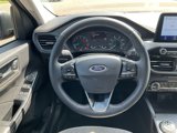 Used 2022 Ford Escape SE w/ Convenience Package image 6
