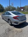 Used 2018 Honda Civic LX image 6