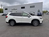 Used 2020 Subaru Forester Premium image 3