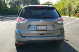 Used 2016 Nissan Rogue S w/ Appearance Package image 5