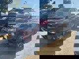 Used 2017 Toyota Highlander XLE image 3