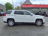 Used 2016 GMC Terrain SLE w/ Convenience Package image 6