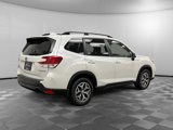 Used 2020 Subaru Forester Premium image 5