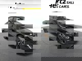 View Video