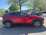 Certified 2022 MAZDA CX-30 AWD 2.5 S w/ Select Package image 5