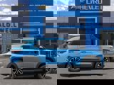 New 2025 Chevrolet TrailBlazer LT image 5