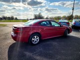 Used 2008 Pontiac Grand Prix w/ Preferred Package image 3