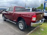 Used 2022 RAM 2500 Big Horn image 4