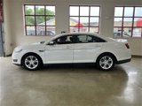Used 2014 Ford Taurus SEL w/ Equipment Group 201A image 4