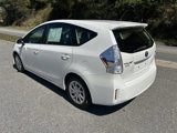 Used 2012 Toyota Prius V Five image 4