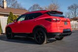 Used 2019 Chevrolet Blazer RS w/ Sun and Wheels Package image 4