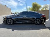 Certified 2020 Kia Optima SE image 4