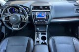 Used 2018 Subaru Outback 2.5i Limited image 5