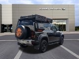 Used 2023 Land Rover Defender 110 S image 5