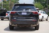 Used 2024 Buick Enclave Essence image 4
