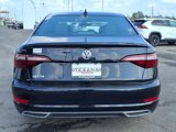 Used 2021 Volkswagen Jetta R-Line image 4