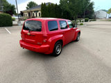 Used 2009 Chevrolet HHR LS image 5