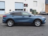 New 2025 Buick Envista Preferred w/ Convenience I Package image 2