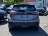 Used 2022 Chevrolet Bolt LT image 2