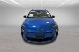 Used 2022 Chevrolet Bolt EUV Premier w/ Sun & Sound Package image 2