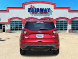 Used 2018 Ford Escape SEL w/ Ford Safe & Smart Package image 5