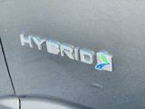 Used 2018 Ford C-MAX Titanium image 5