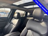 Used 2023 MAZDA CX-50 AWD 2.5 S w/ Cargo Package image 4
