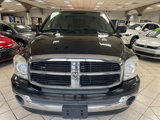 Used 2008 Dodge Ram 1500 Truck SLT image 6