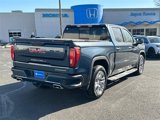 Used 2021 GMC Sierra 1500 Denali image 2