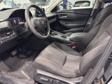 Used 2023 Honda Accord EX image 3