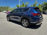 Used 2022 Hyundai Santa Fe SEL image 5