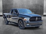 Used 2012 RAM 1500 Express image 3