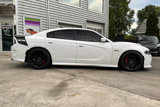 Used 2018 Dodge Charger R/T image 2