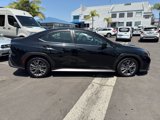 Certified 2023 Subaru WRX image 5