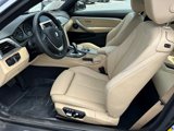 Used 2018 BMW 430i xDrive Coupe image 3