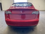 Used 2018 Tesla Model 3 Long Range image 3