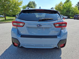 Certified 2022 Subaru Crosstrek 2.0i Premium w/ Moonroof Package image 5