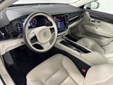 Used 2018 Volvo S90 T5 Momentum w/ Convenience Package image 4