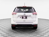 Used 2015 Nissan Rogue SL w/ SL Premium Package image 4
