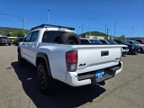 Used 2017 Toyota Tacoma TRD Pro image 3