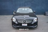 Used 2017 Mercedes-Benz C 300 Sedan image 2