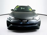 Used 2016 Toyota RAV4 LE image 2