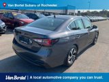 Used 2021 Subaru Legacy Premium image 5